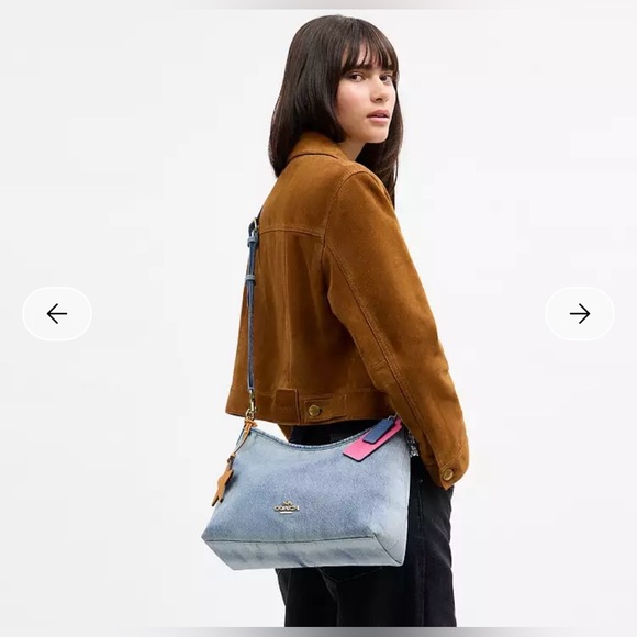 SOLD SOLD - Picture 7 of 10